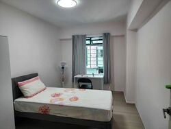 Blk 354A Admiralty Drive (Sembawang), HDB 4 Rooms #565790761